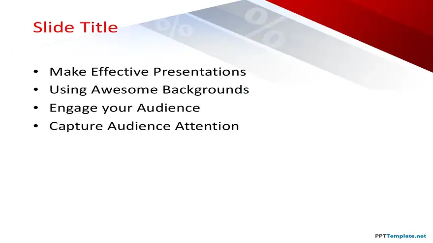 10312-3d-bar-chart-ppt-template-0001