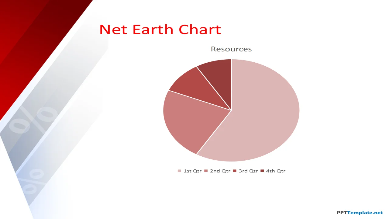 10312-3d-bar-chart-ppt-template-0001