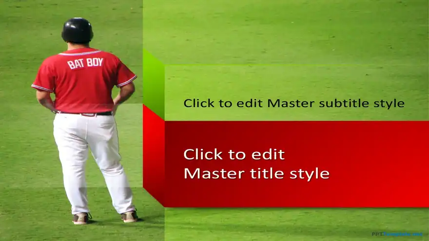 10324-baseball-batter-ppt-template-0001