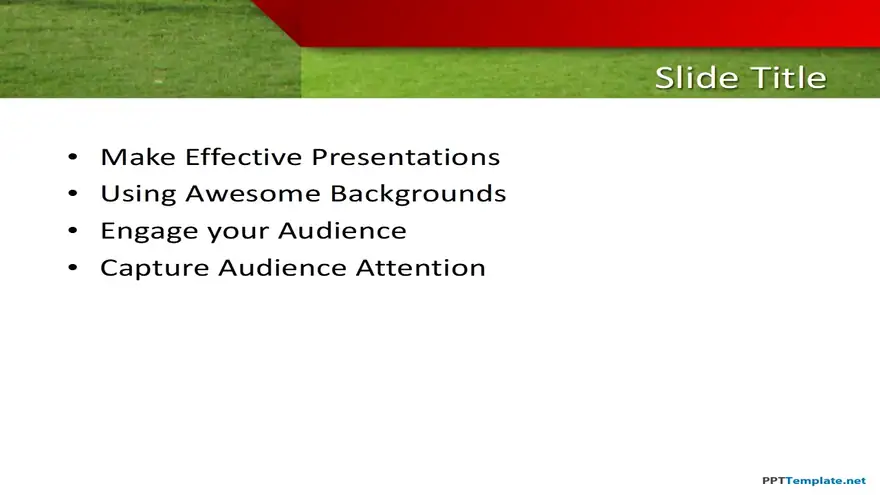 10324-baseball-batter-ppt-template-0001