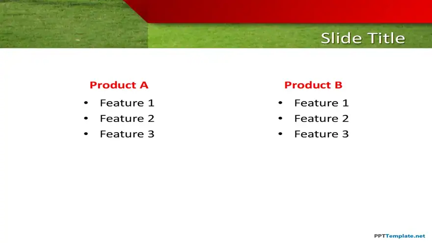 10324-baseball-batter-ppt-template-0001