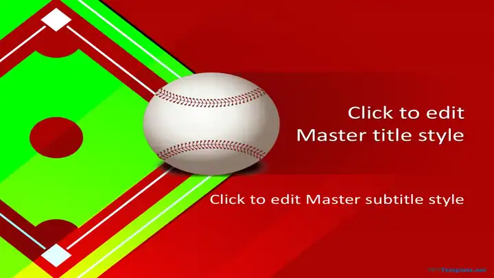 10339-grand-slam-ppt-template-0001