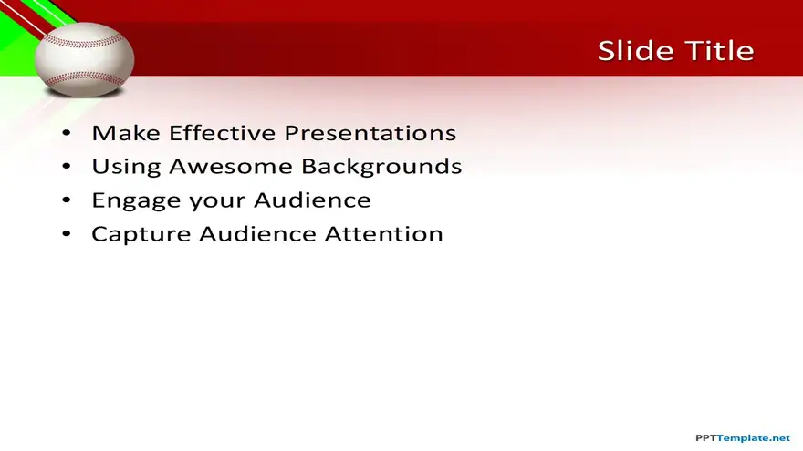 10339-grand-slam-ppt-template-0001