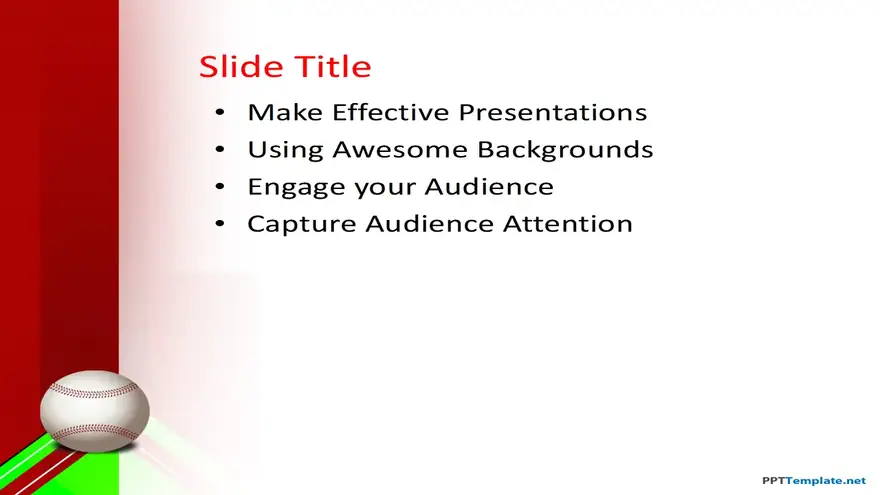 10339-grand-slam-ppt-template-0001