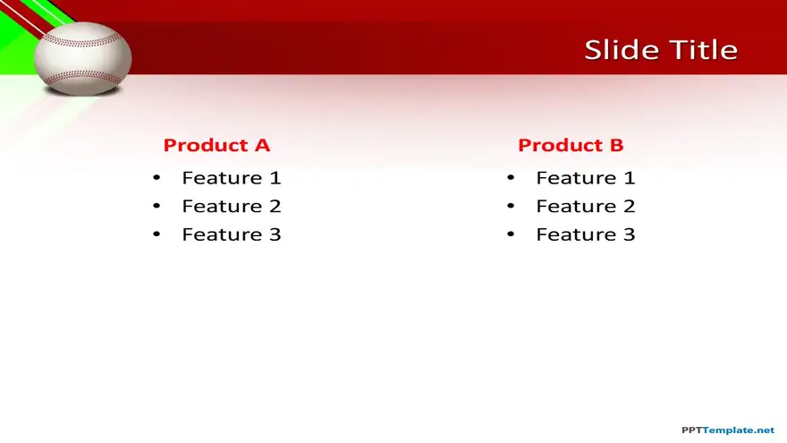 10339-grand-slam-ppt-template-0001
