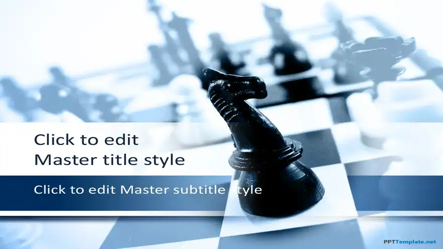 10345-chess-knight-ppt-template-0001