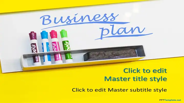 10844-business-plan-yellow-ppt-template-0001