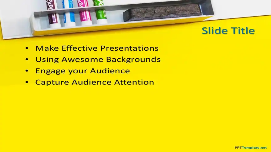 10844-business-plan-yellow-ppt-template-0001