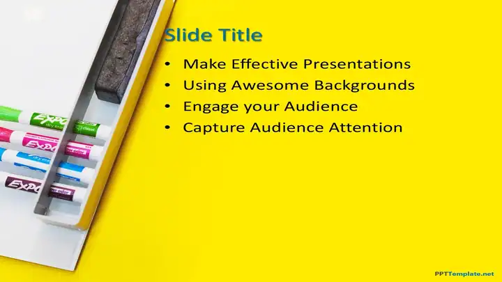 10844-business-plan-yellow-ppt-template-0001