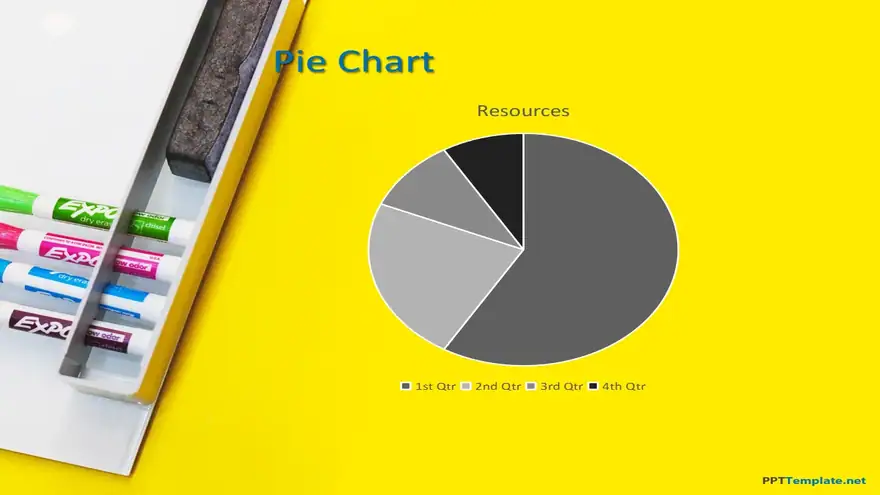 10844-business-plan-yellow-ppt-template-0001