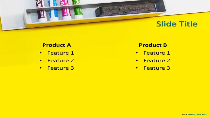 10844-business-plan-yellow-ppt-template-0001