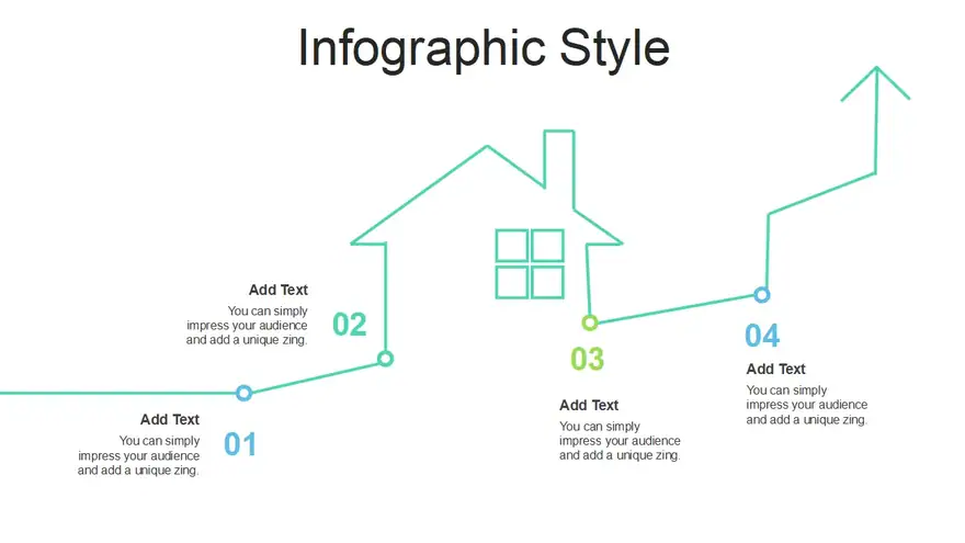 2019 Business Plan PowerPoint Templates