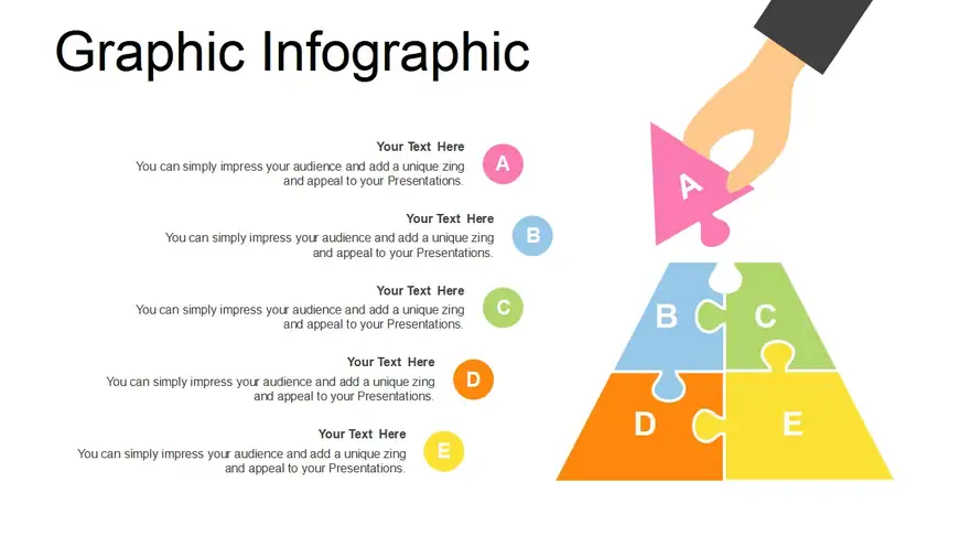 Business Growth Strategy PowerPoint Templates