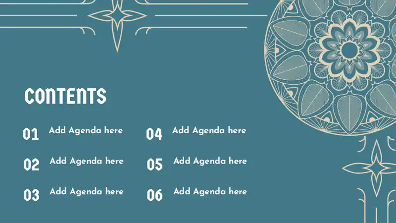 Elegant Strategic Roadmap Infographics