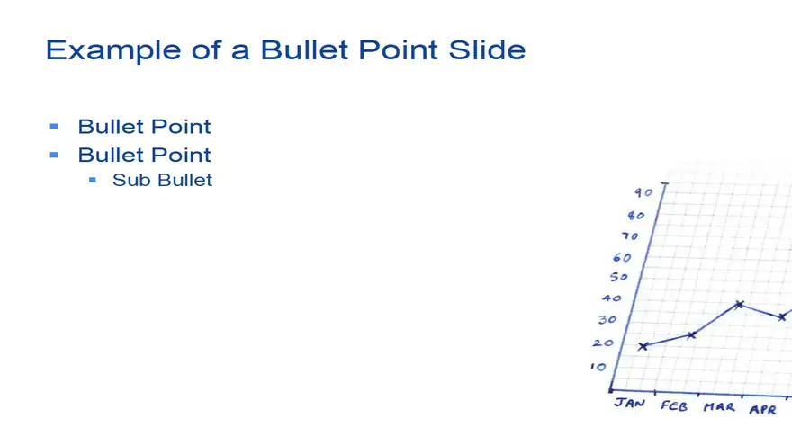 Free Business Plan Template