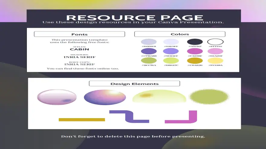 HR Strategic Plan