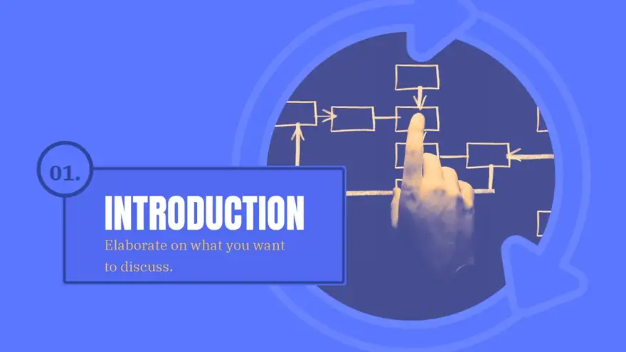 Member Engagement Strategy Slides
