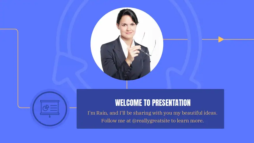Member Engagement Strategy Slides