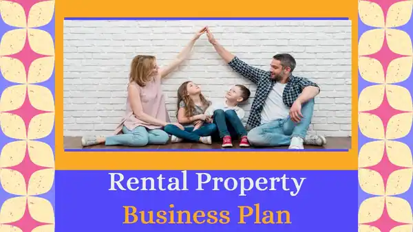 Retail Store Business Plan