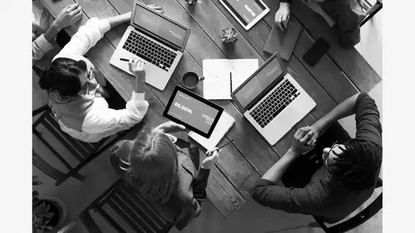Small Business Plan