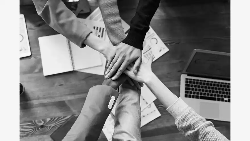 Small Business Plan