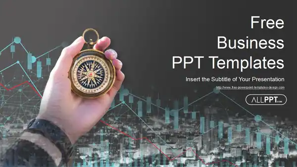 Successful Strategic Solution PowerPoint Templates