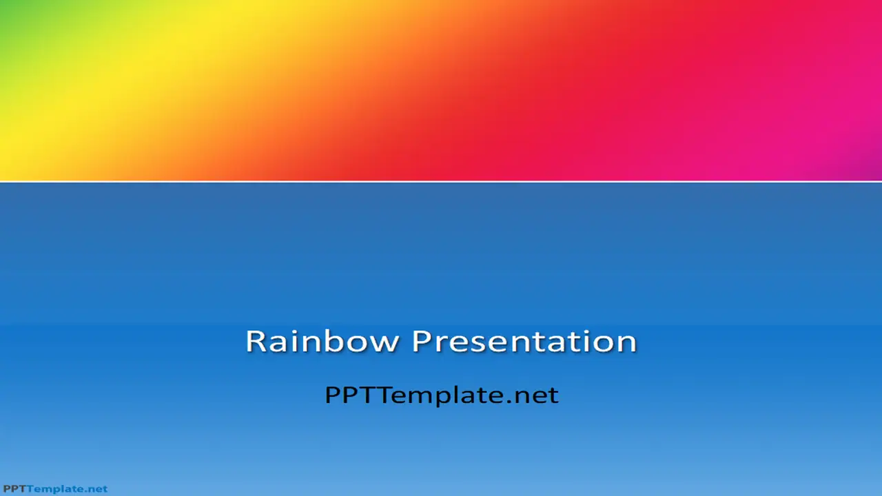 0036-rainbow-ppt-template-internal