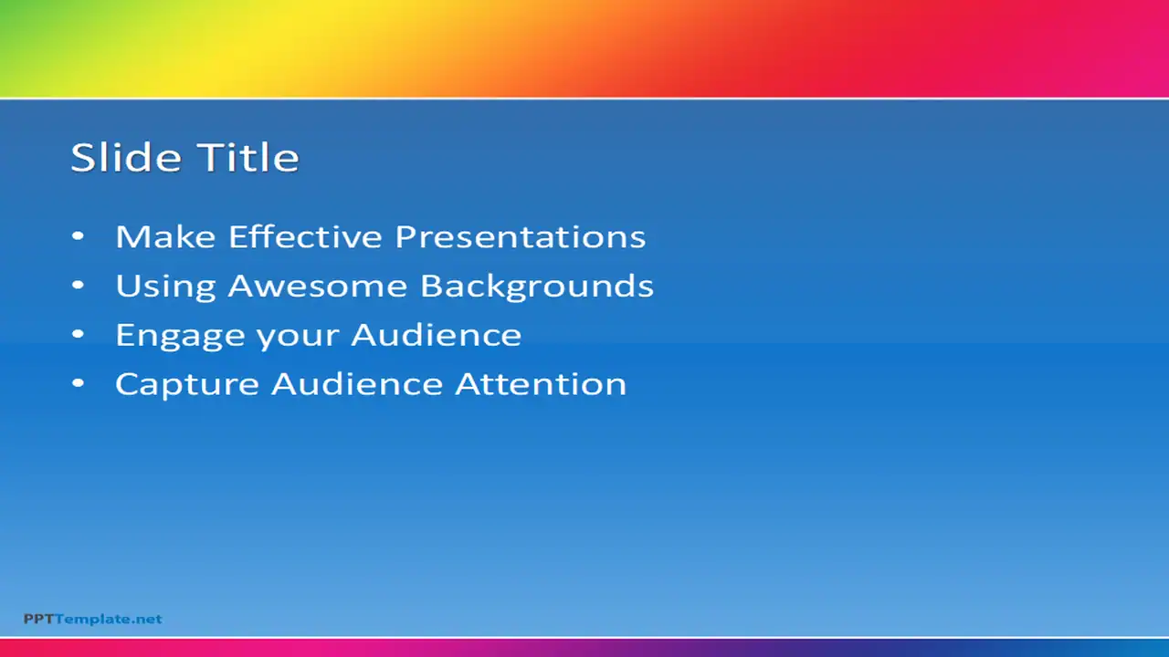 0036-rainbow-ppt-template-internal