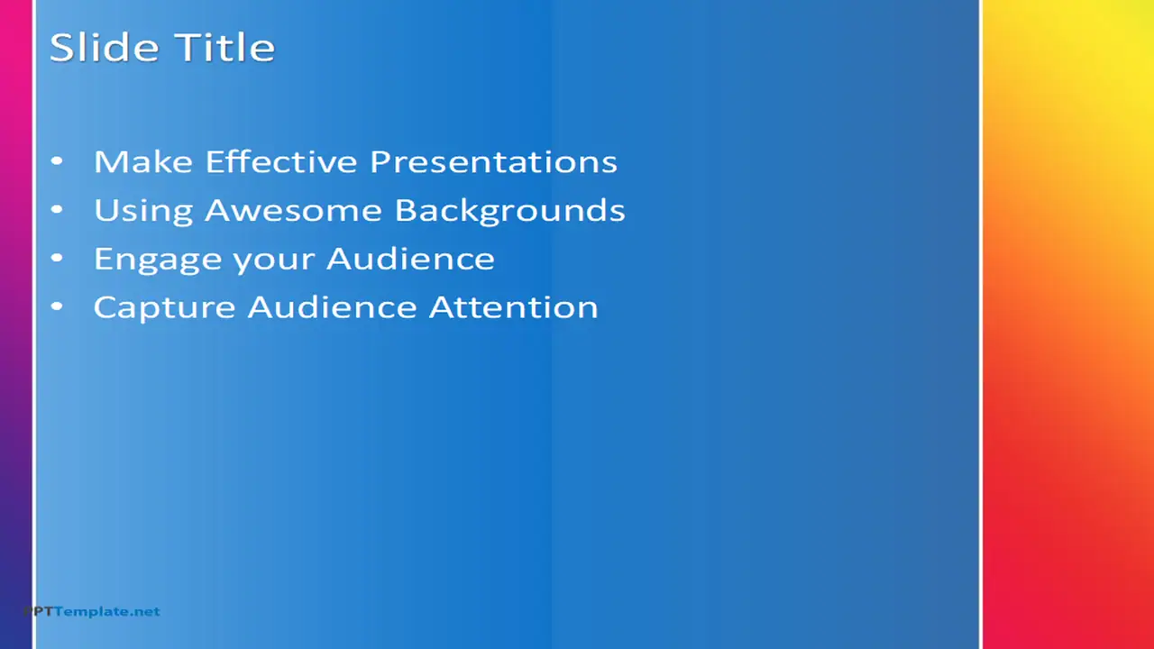 0036-rainbow-ppt-template-internal