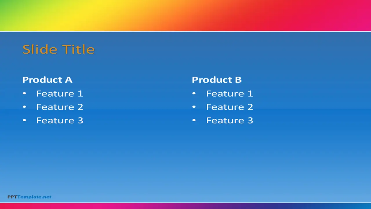 0036-rainbow-ppt-template-internal
