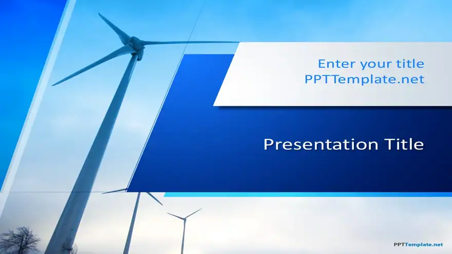 0055-wind-ppt-template-0001