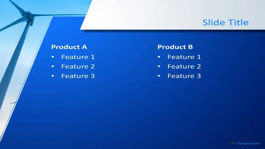 0055-wind-ppt-template-0001