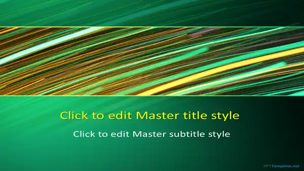 10017-02-abstract-cables-ppt-template