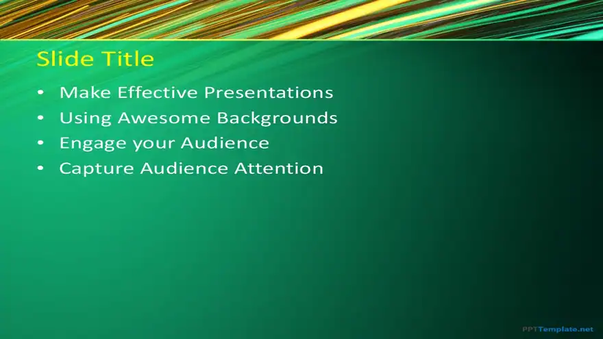 10017-02-abstract-cables-ppt-template