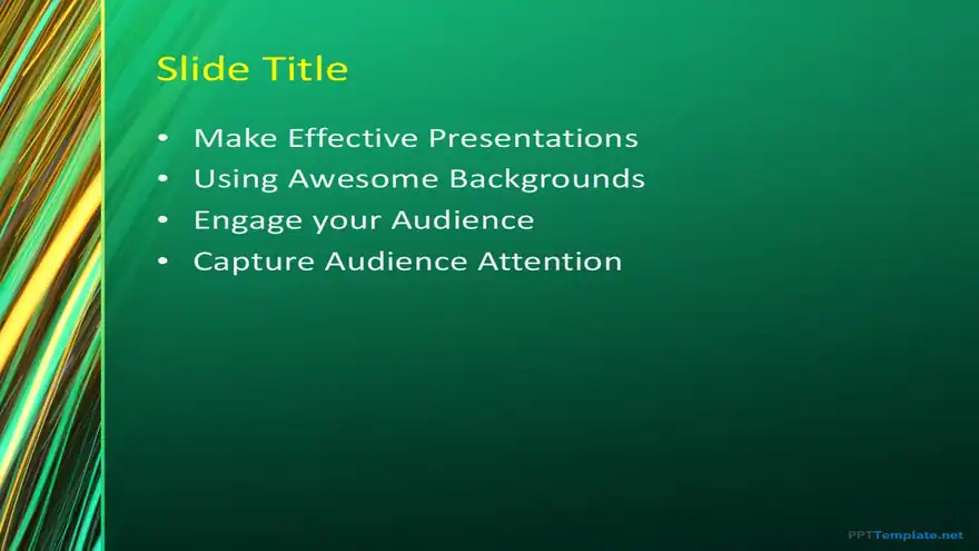 10017-02-abstract-cables-ppt-template