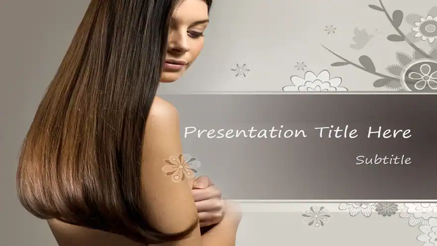 10028-04-beauty-hair-ppt-template