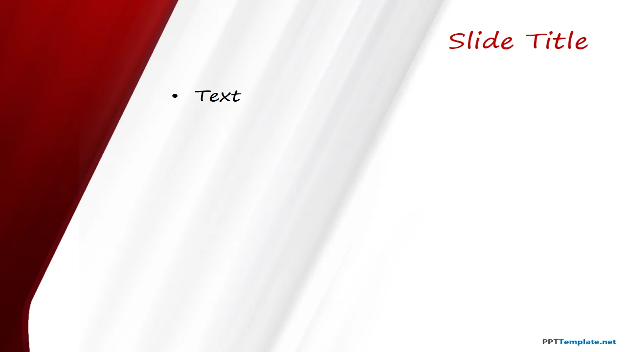 10028-05-lipstick-ppt-template