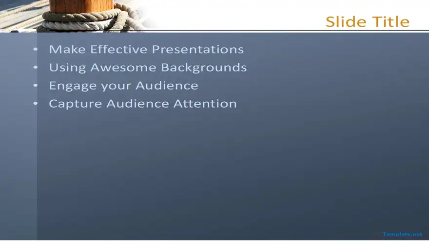 10062-01-chains-ropes-and-anchors-ppt-template