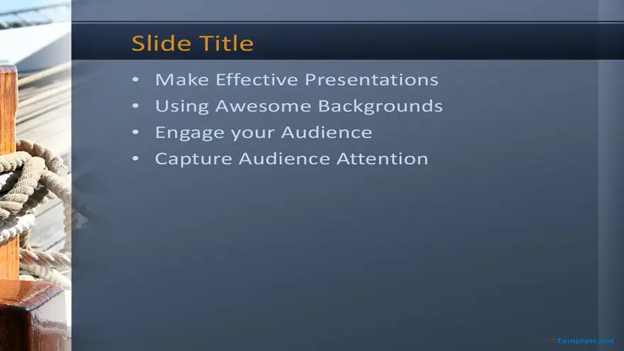 10062-01-chains-ropes-and-anchors-ppt-template