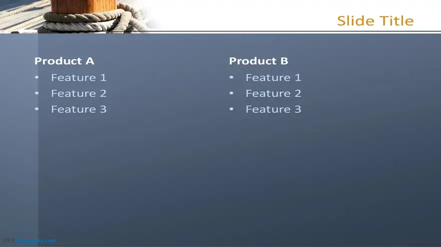 10062-01-chains-ropes-and-anchors-ppt-template