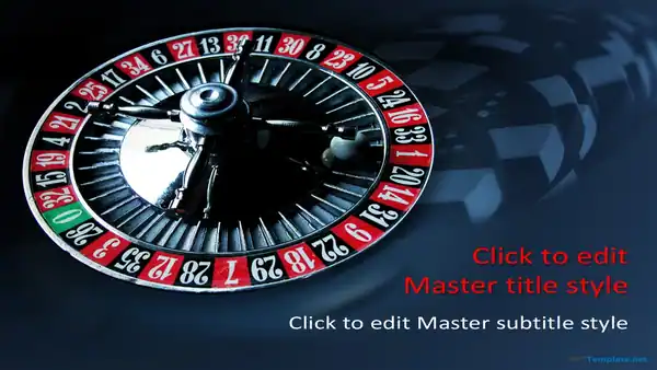 10065-01-roulette-ppt-template