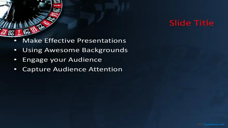 10065-01-roulette-ppt-template