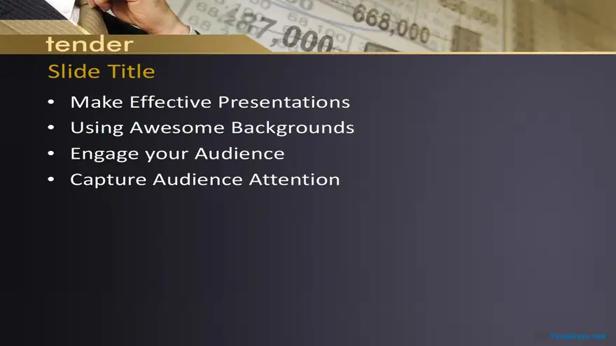 10070-01-man-thinking-ppt-template
