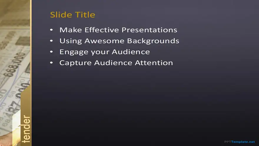 10070-01-man-thinking-ppt-template
