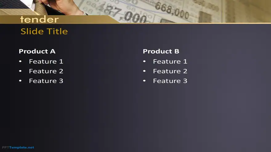 10070-01-man-thinking-ppt-template