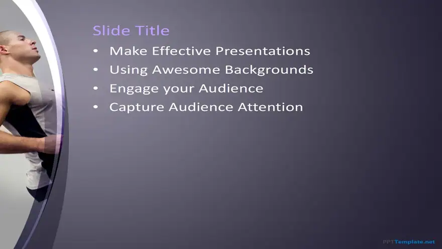 10074-01-running-ppt-template