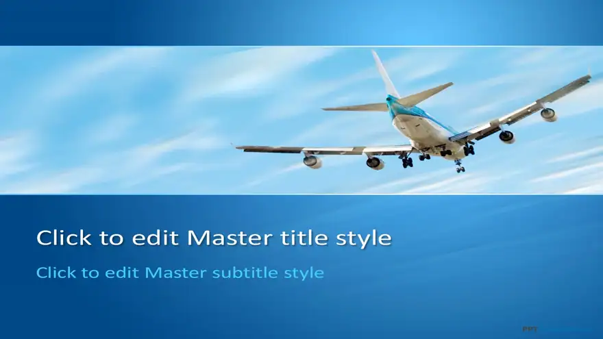 10079-01-aviation-ppt-template
