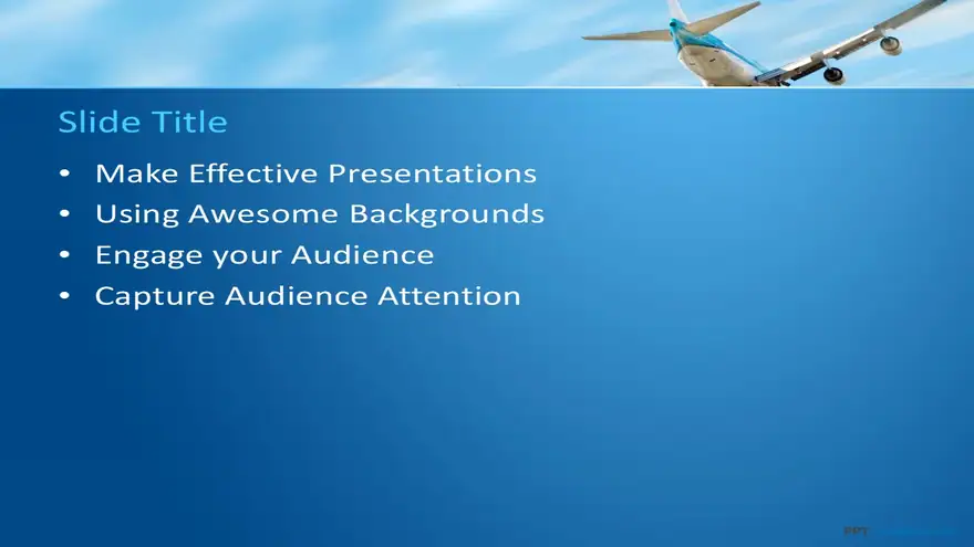 10079-01-aviation-ppt-template