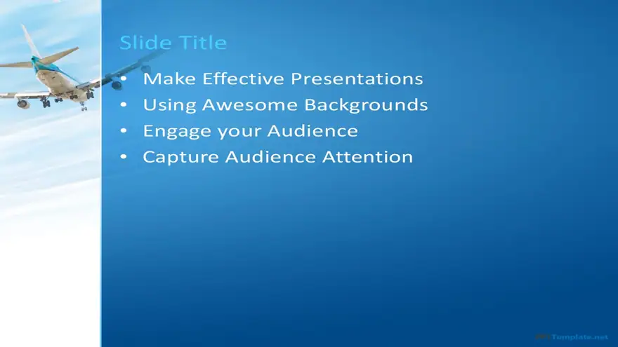 10079-01-aviation-ppt-template