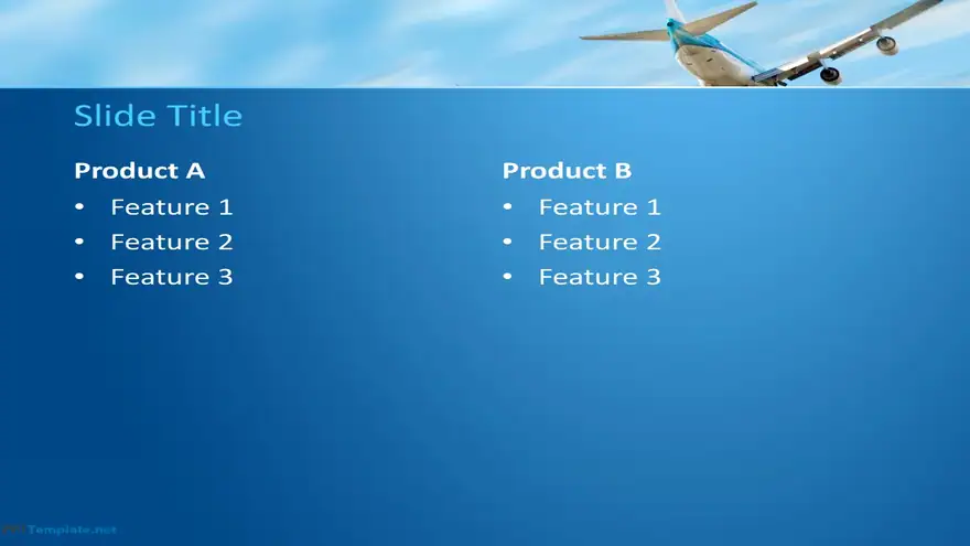 10079-01-aviation-ppt-template
